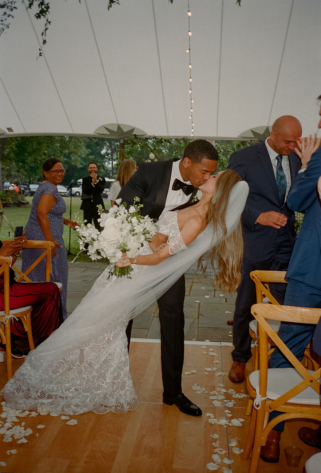 KateEdwardsWeddings_Irma&Mischa_WeddingFilmFinals-52
