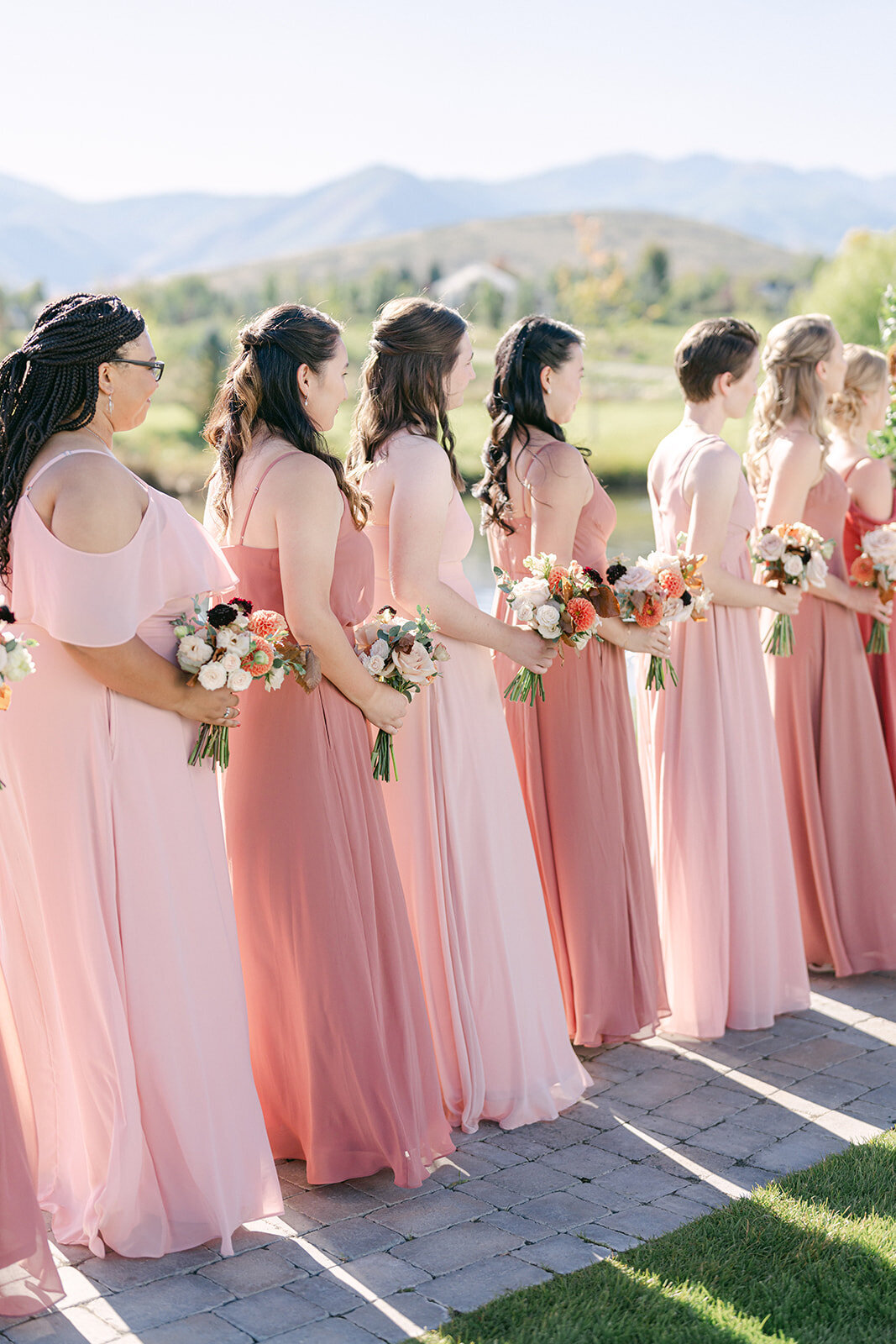 river-bottoms-ranch-september-fall-park-city-wedding-pepper-nix-2331-2021