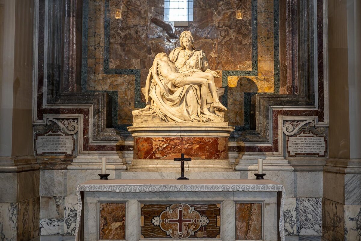 italy-rome-pieta-st-peters-8730
