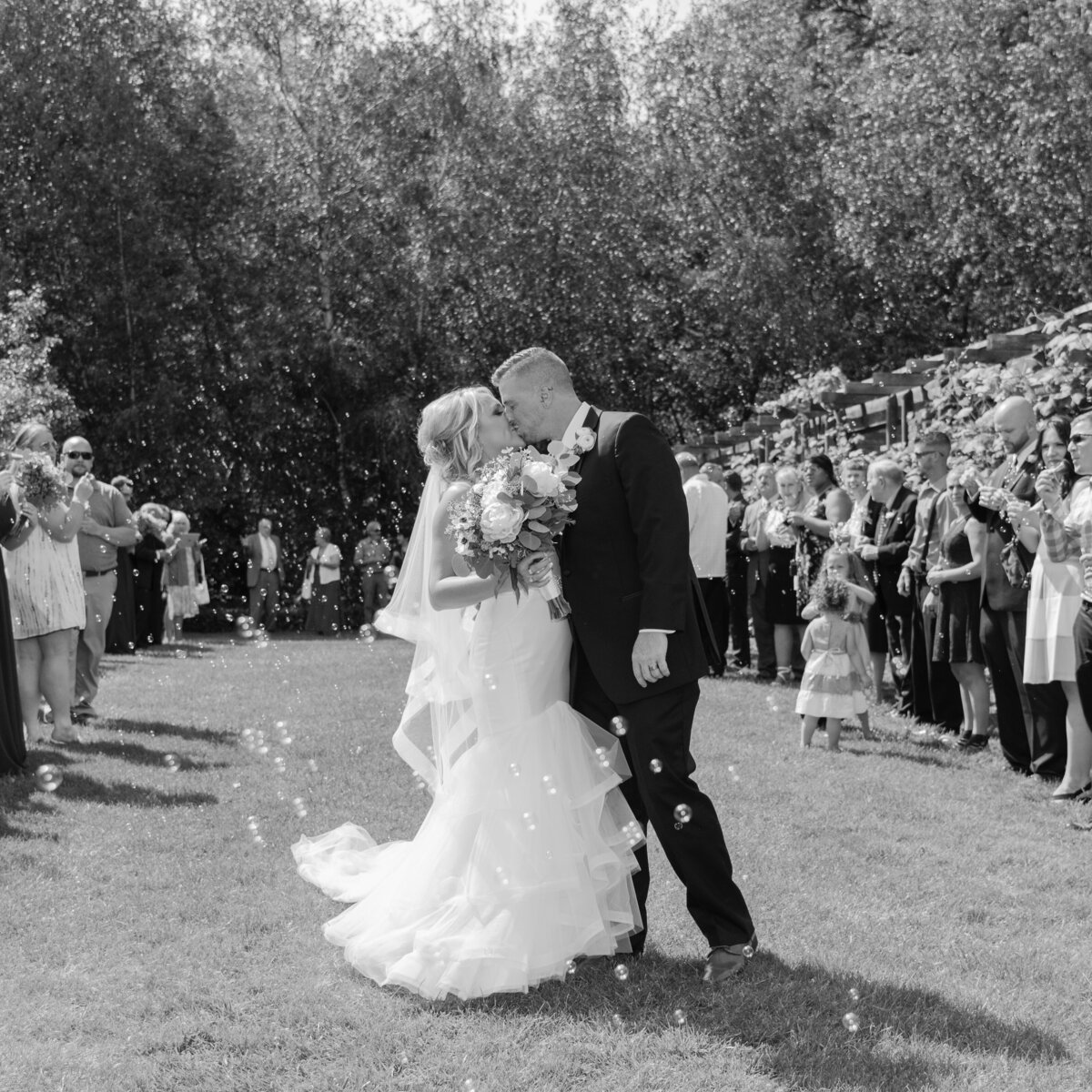 Akron-Wedding-Photographers-66