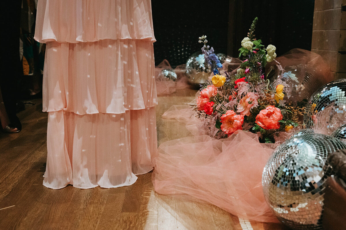 rumphius-farms-boston-wedding-florist-75