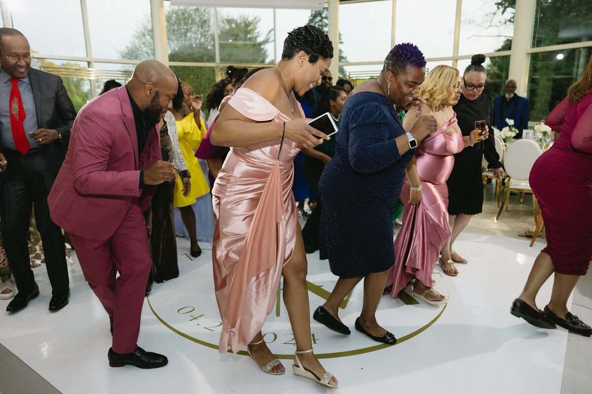 Reception2_Michelle&Zacheus_240421-78