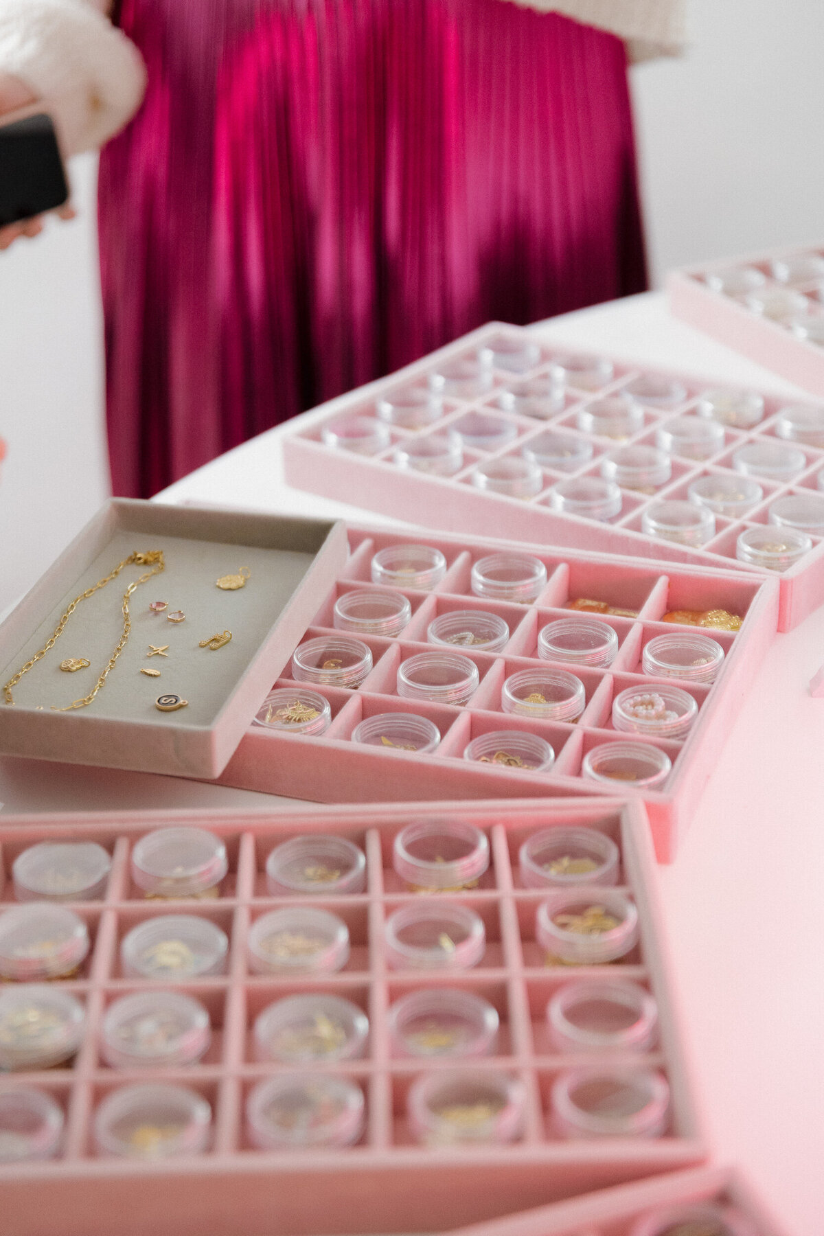 heartland-charm-bar-september-43