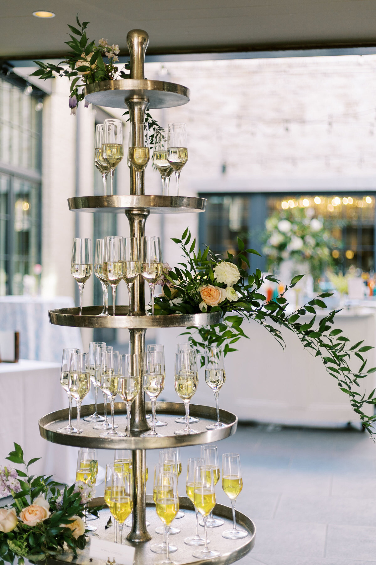 taylor&grady-reception-44