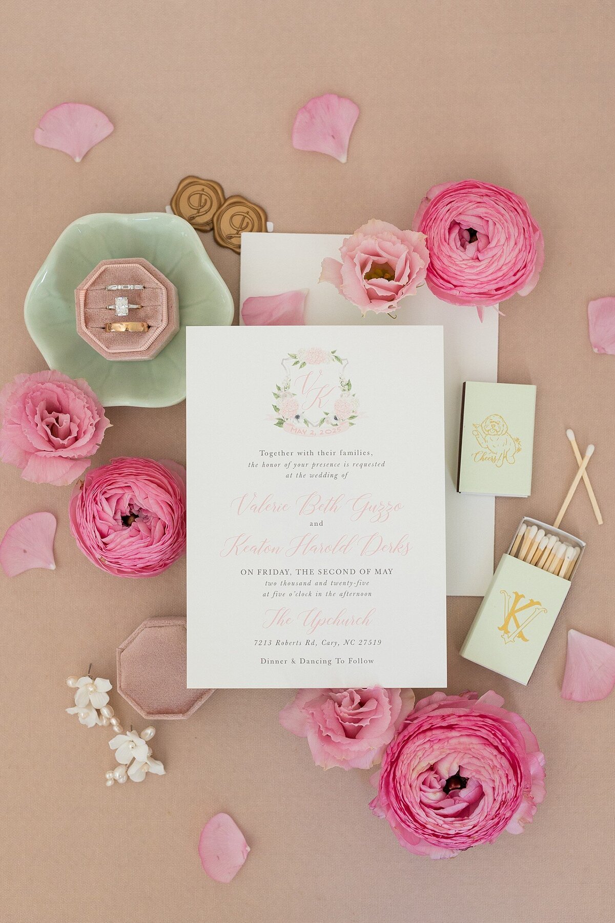 The-Upchurch-Cary-Wedding-Photographer-Timeless-Spring-Wedding-Sarah-Hinckley-Photography-valkeaton2025-_0001