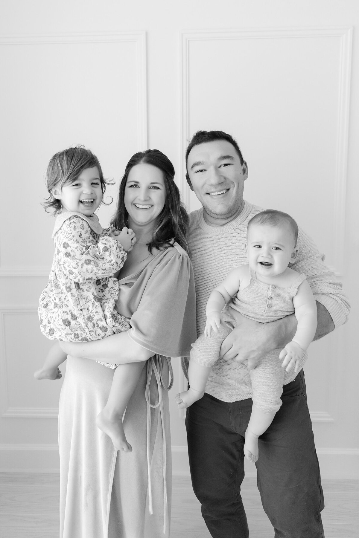 Raleigh-Baby-Photographer-34