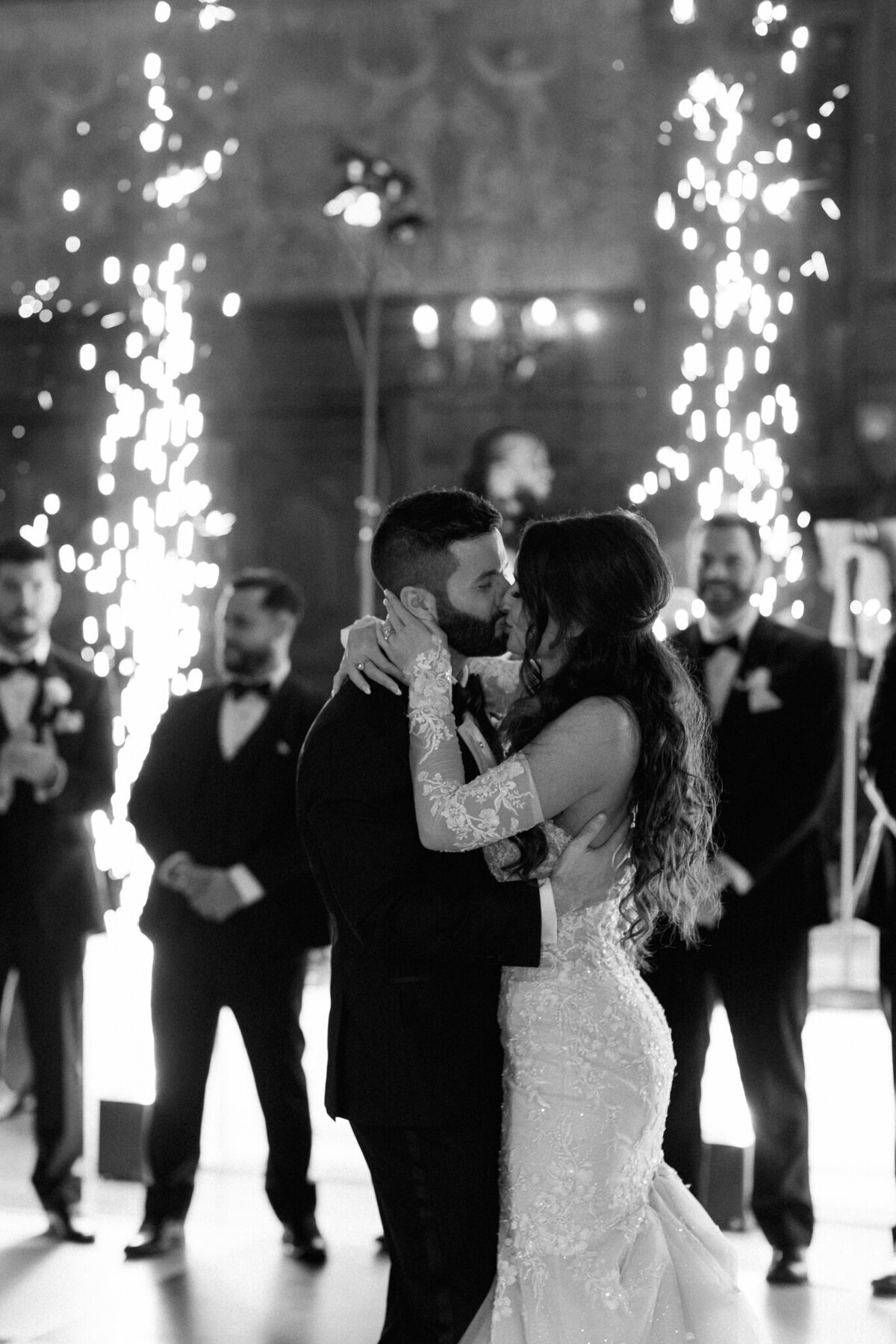 brittany-pannebaker-tampa-florida-destination-wedding-photographer-portfolio99