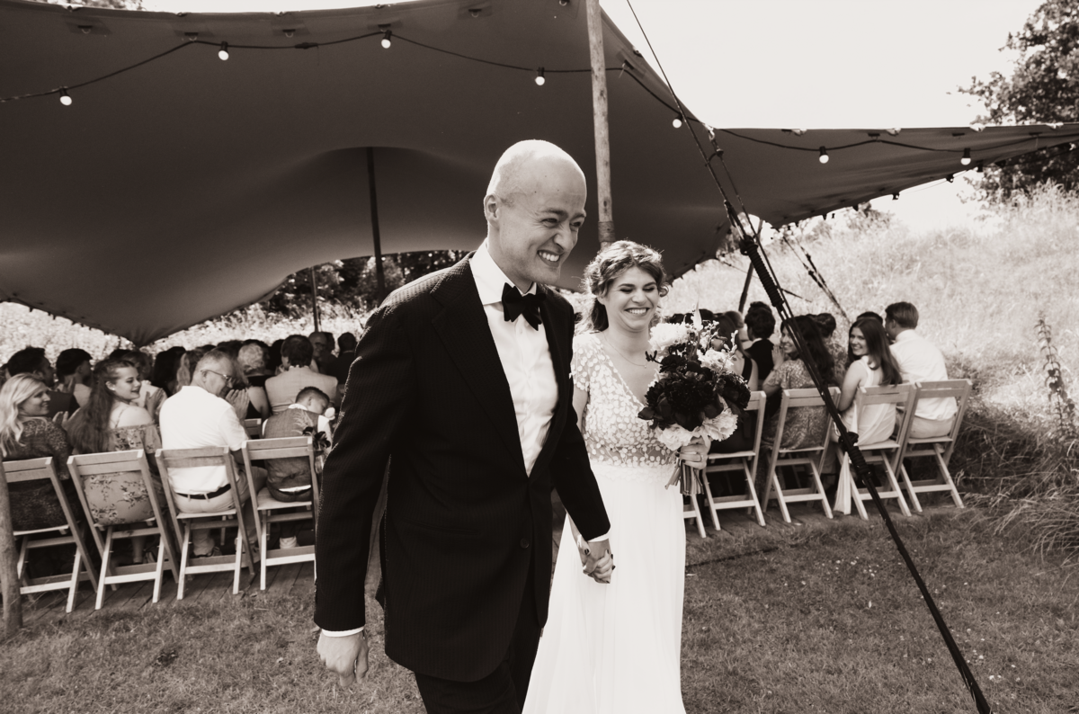 Schermafbeelding 2025-08-27 om 10.29.39