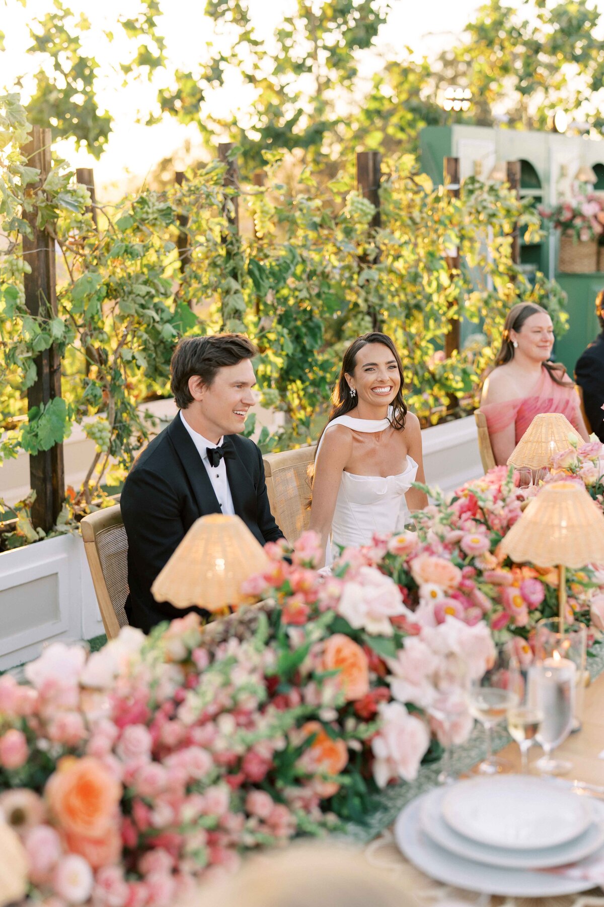 1WILLOWAND-BEN-WEDDING-PHOTOGRAPHER-NAPA-106