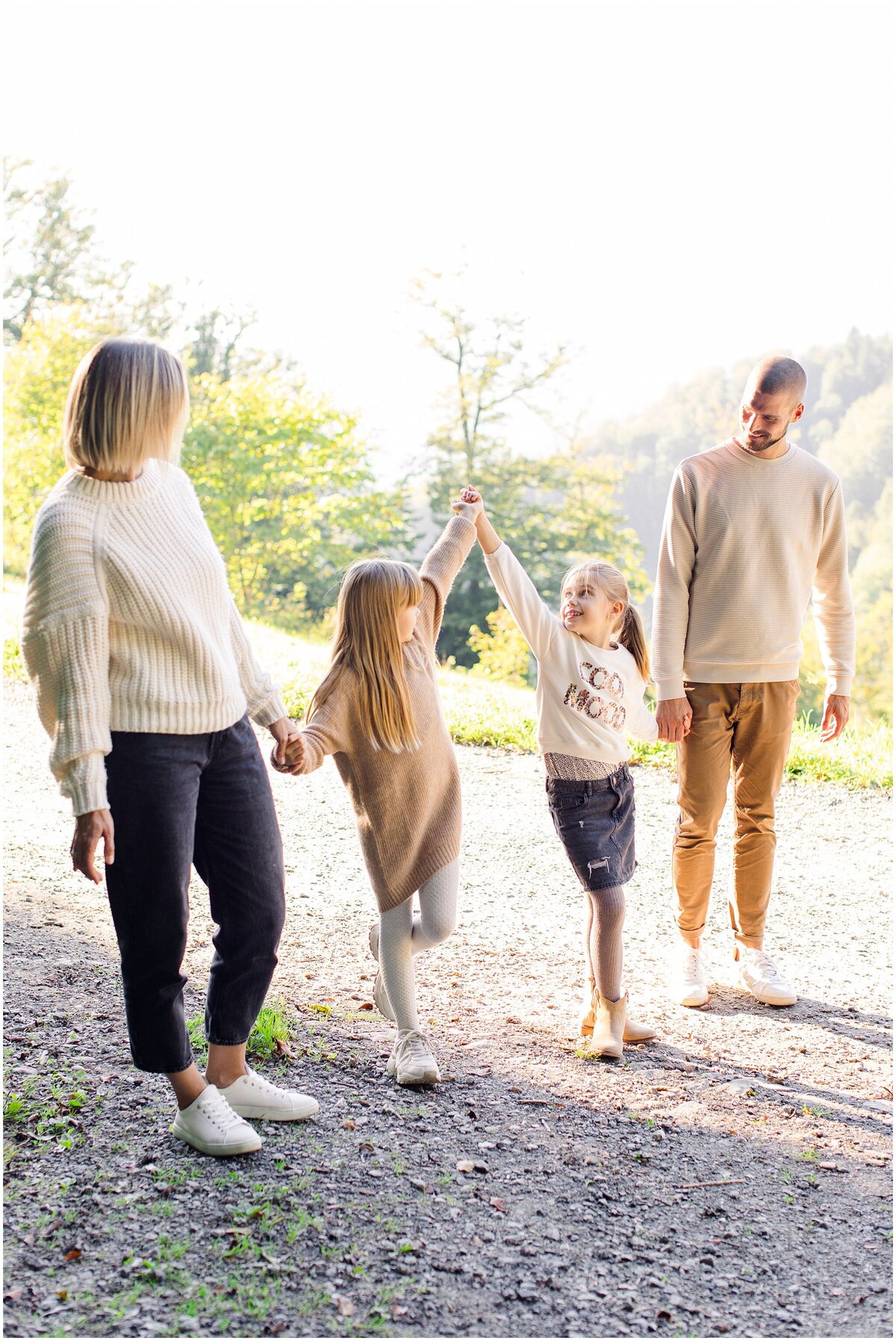 Familienshooting-Zurich-16-0817