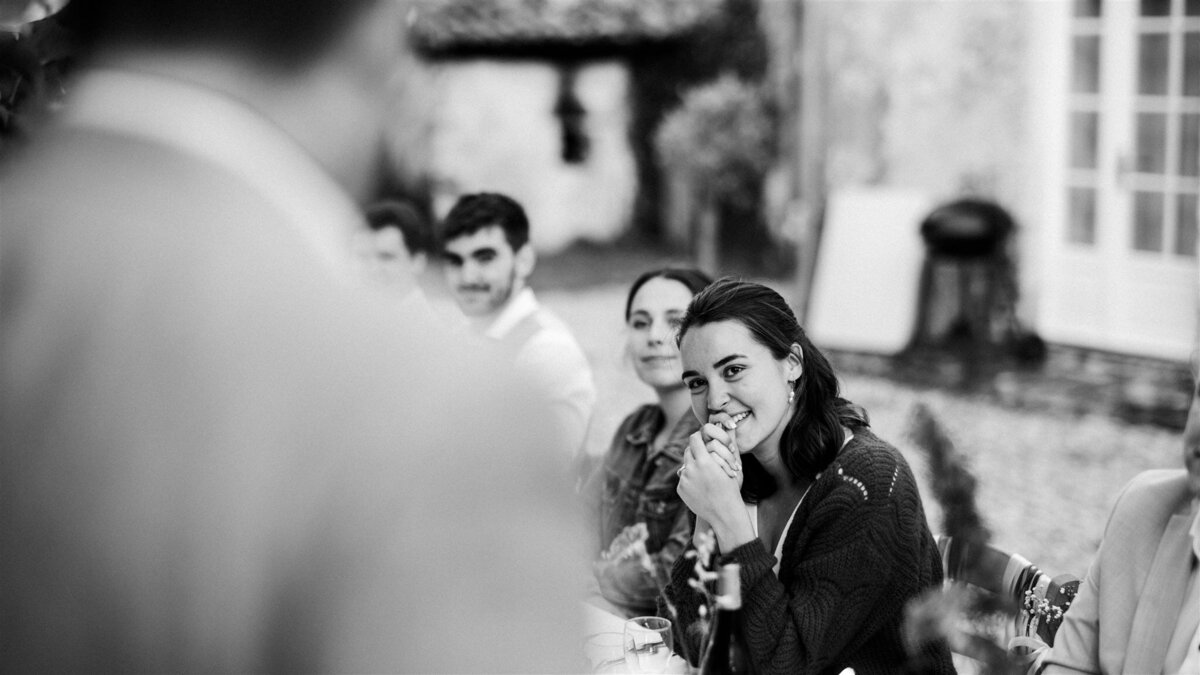Morgane + Quentin - Mariage-405