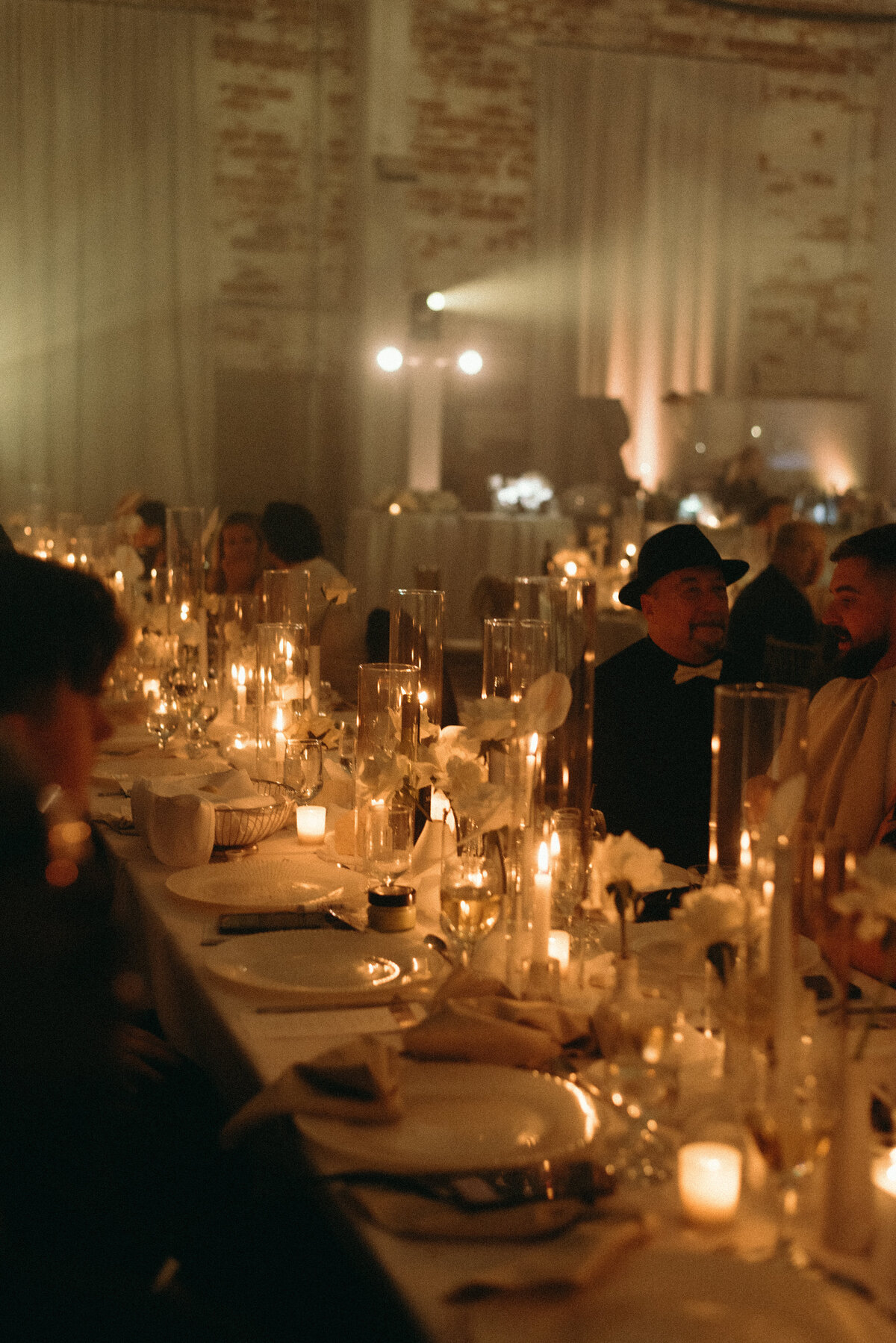 The-rye_Cools-Events_Luxury-Wedding-Planner-Montreal119