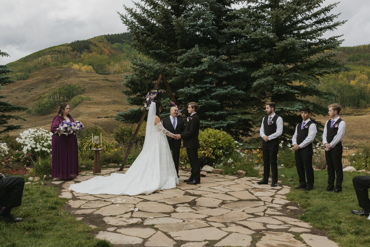 Abby Heron Photography Texas Based and Travel Wedding and Couples Photographer — Wedding Gallery for Ben + Victoria 16