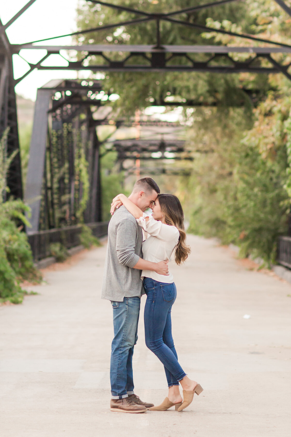 sweetwater-river-bridge-san-diego-engagement-session