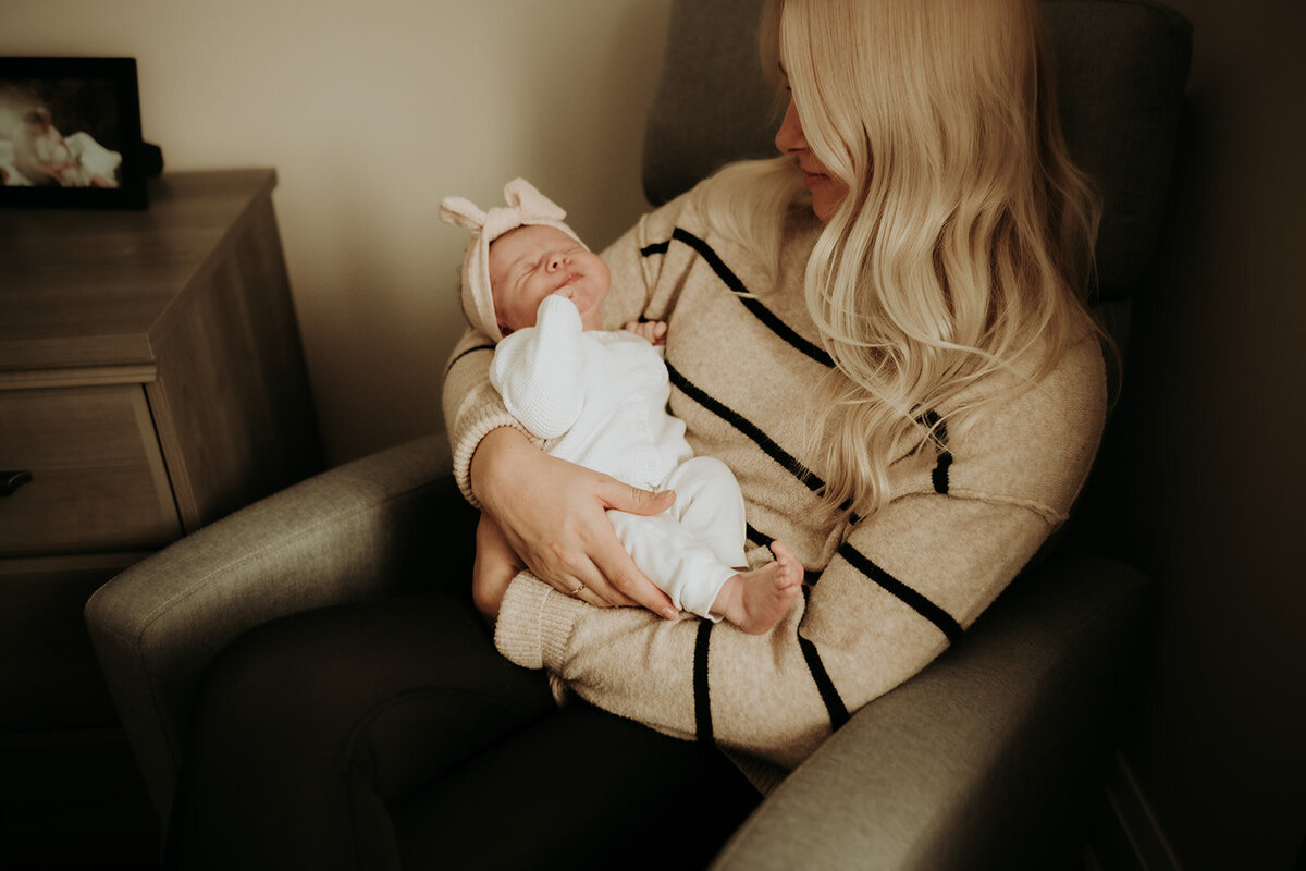 ZettelPhotography.DSC_7067_Cassidy+Trevor+Lilah_Newborn_0174