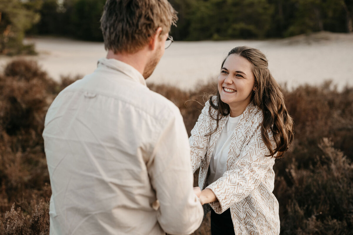 ICUFotografie-Pieter&Melissa-64