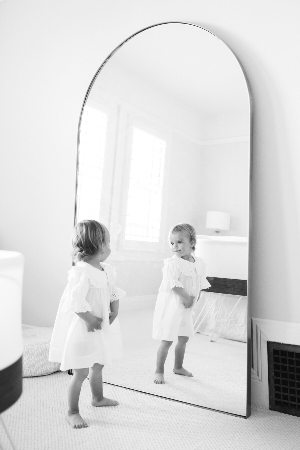 Lifestyle Photographer - Santa Cruz California - Carlie Statsky Photography - 68