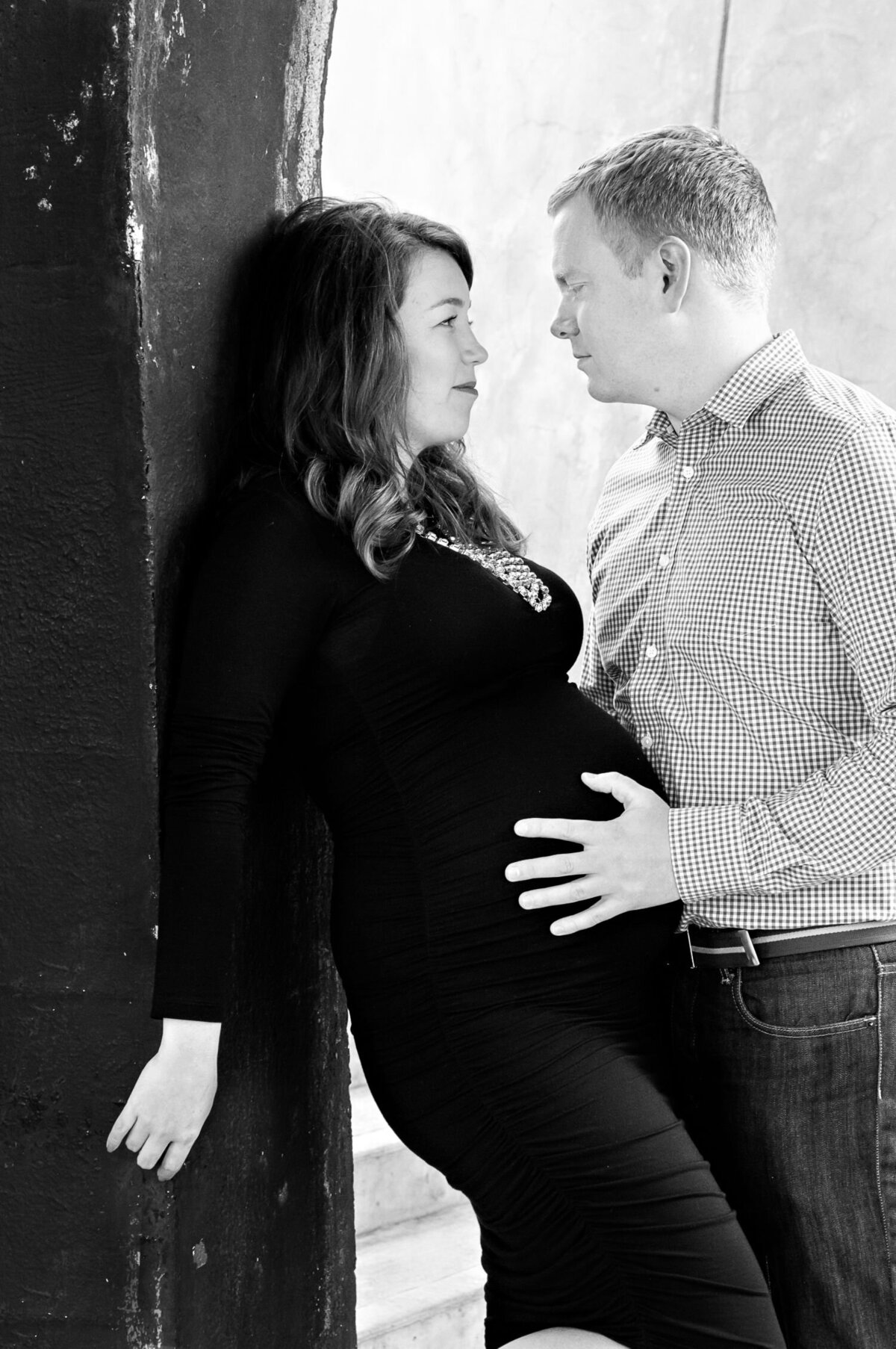 Vancouver_Maternity_Photographer--21