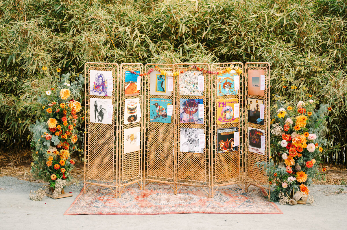 Best California Wedding Photographer-& Co by Jodee-Jodee Friday & Co-98