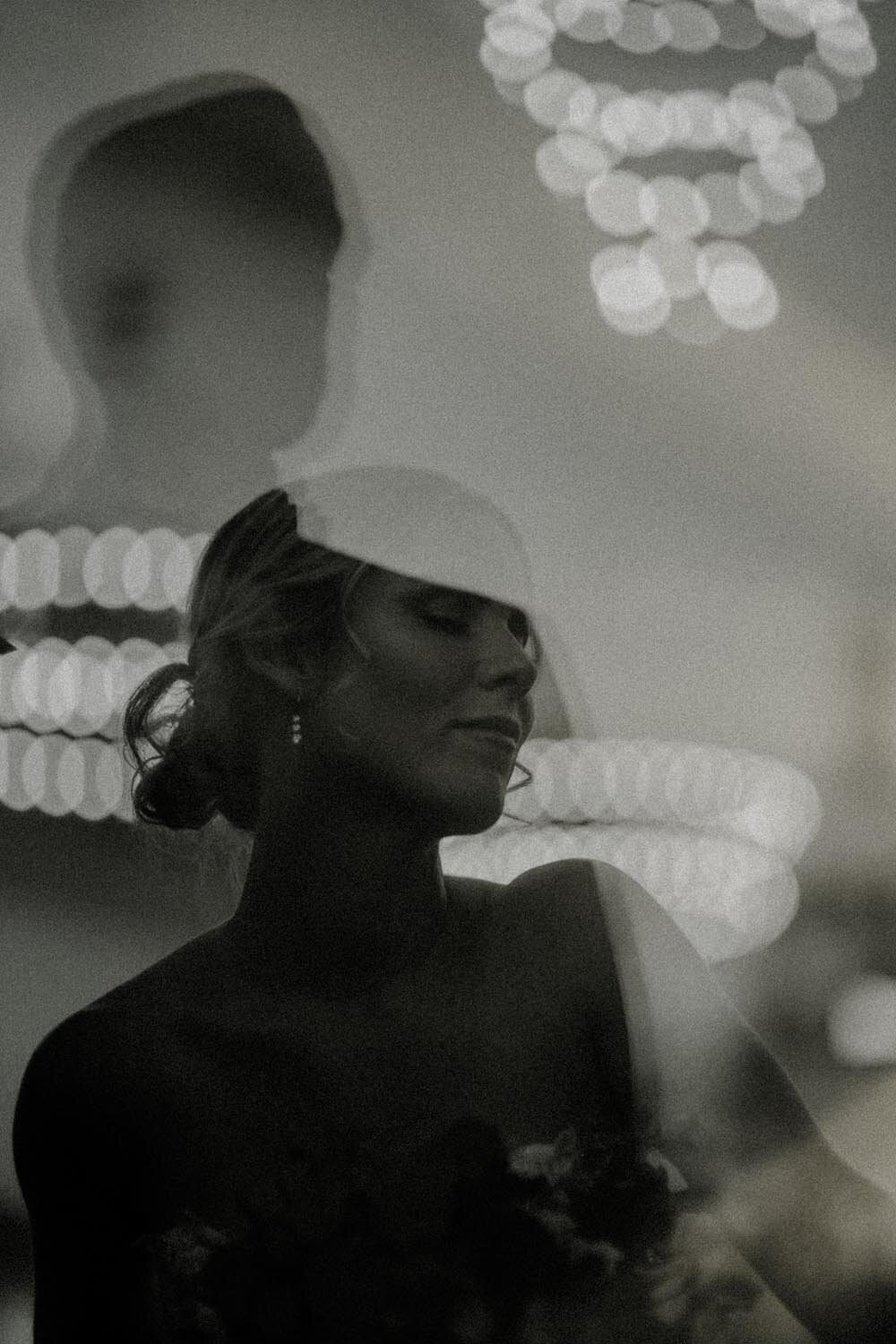 Allye&Taylor_Bride+Groom_0152