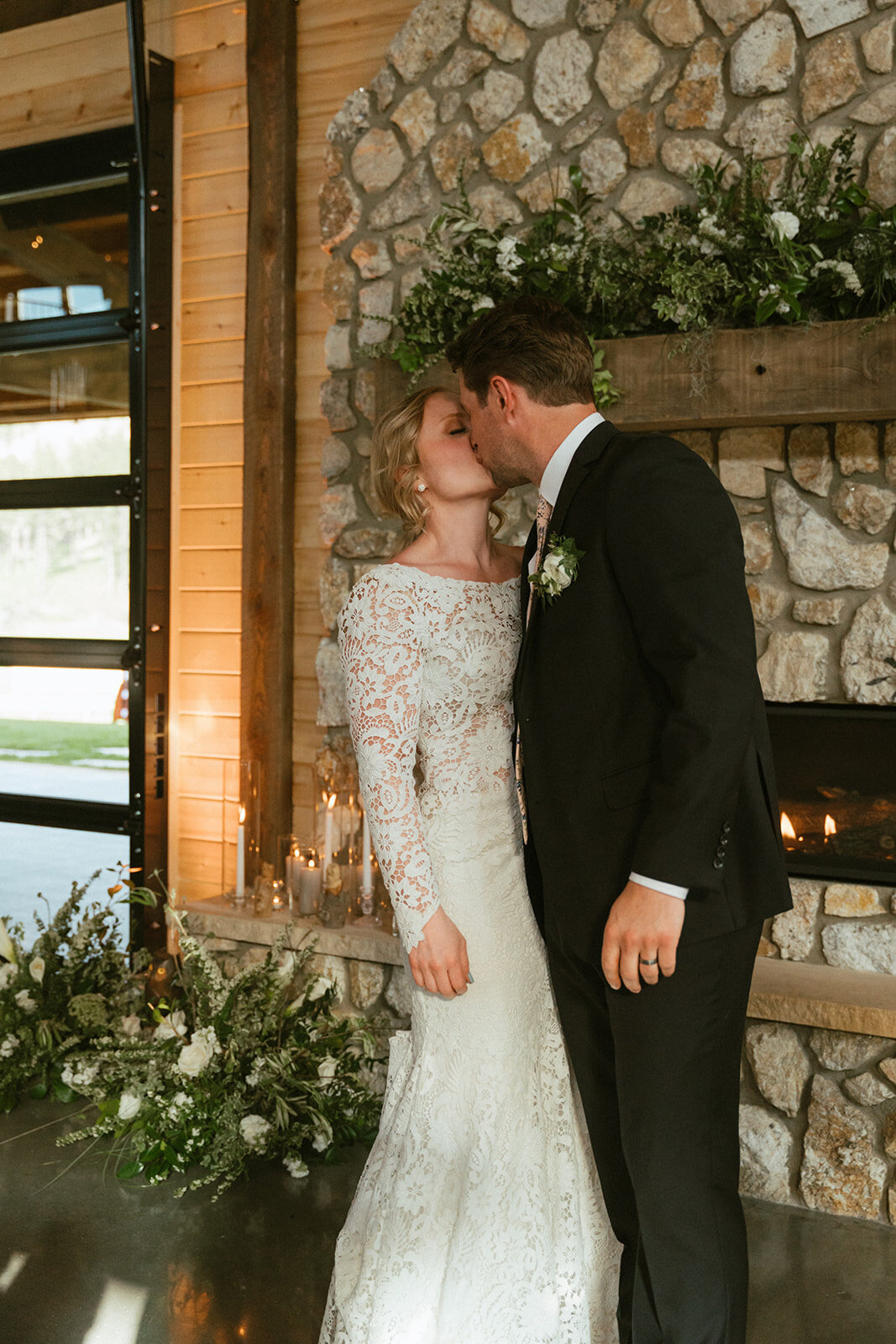 TaylorJoelWedding-1510