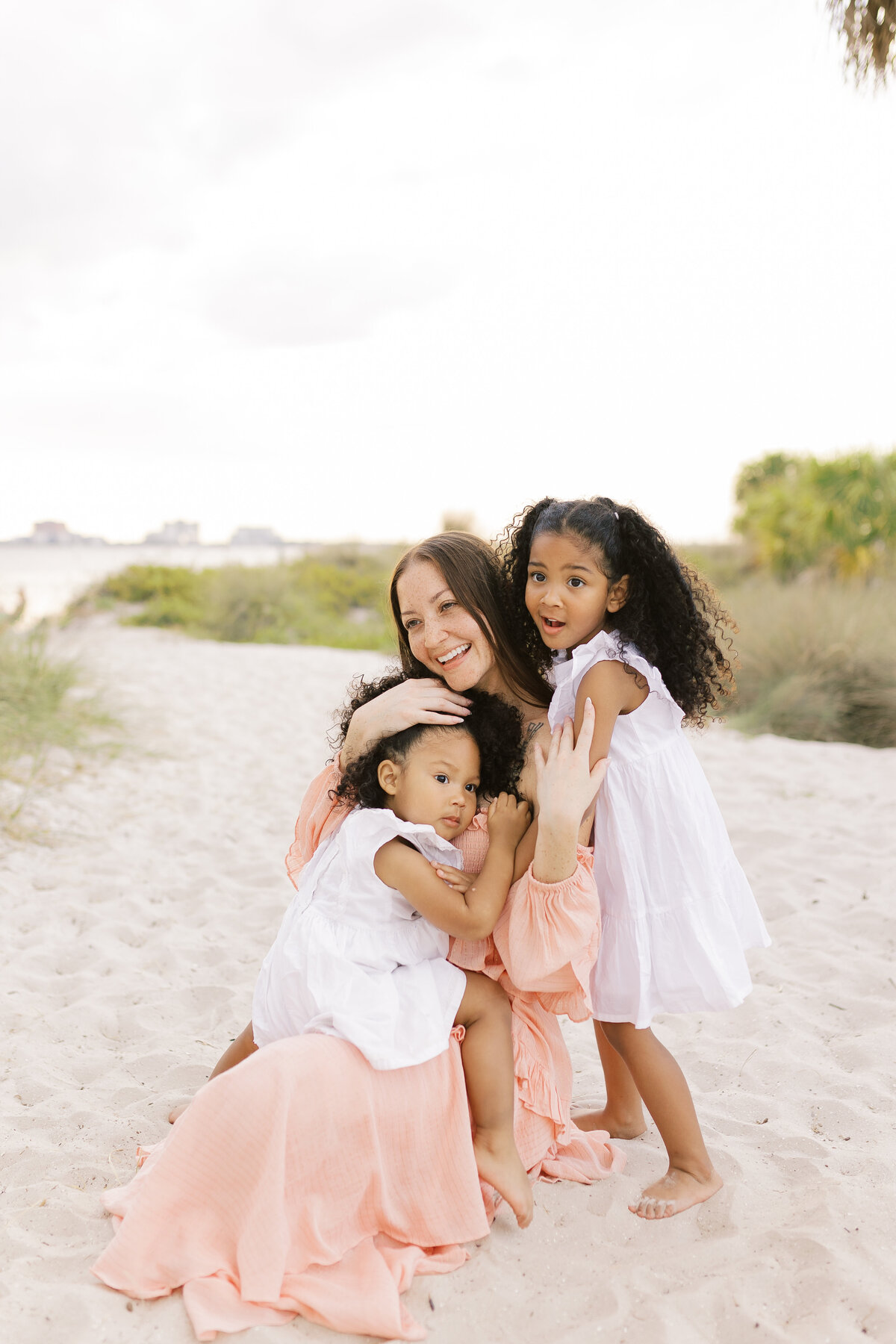 Kinspiredphotography-3