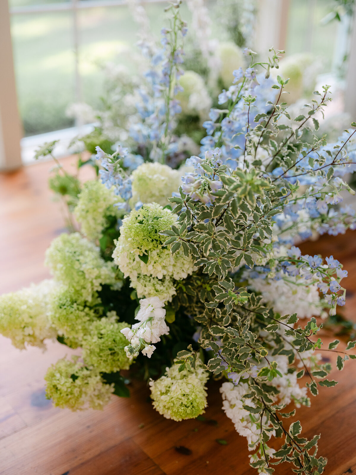 bluffton-wedding-photographer-montage-palmetto-bluff-33