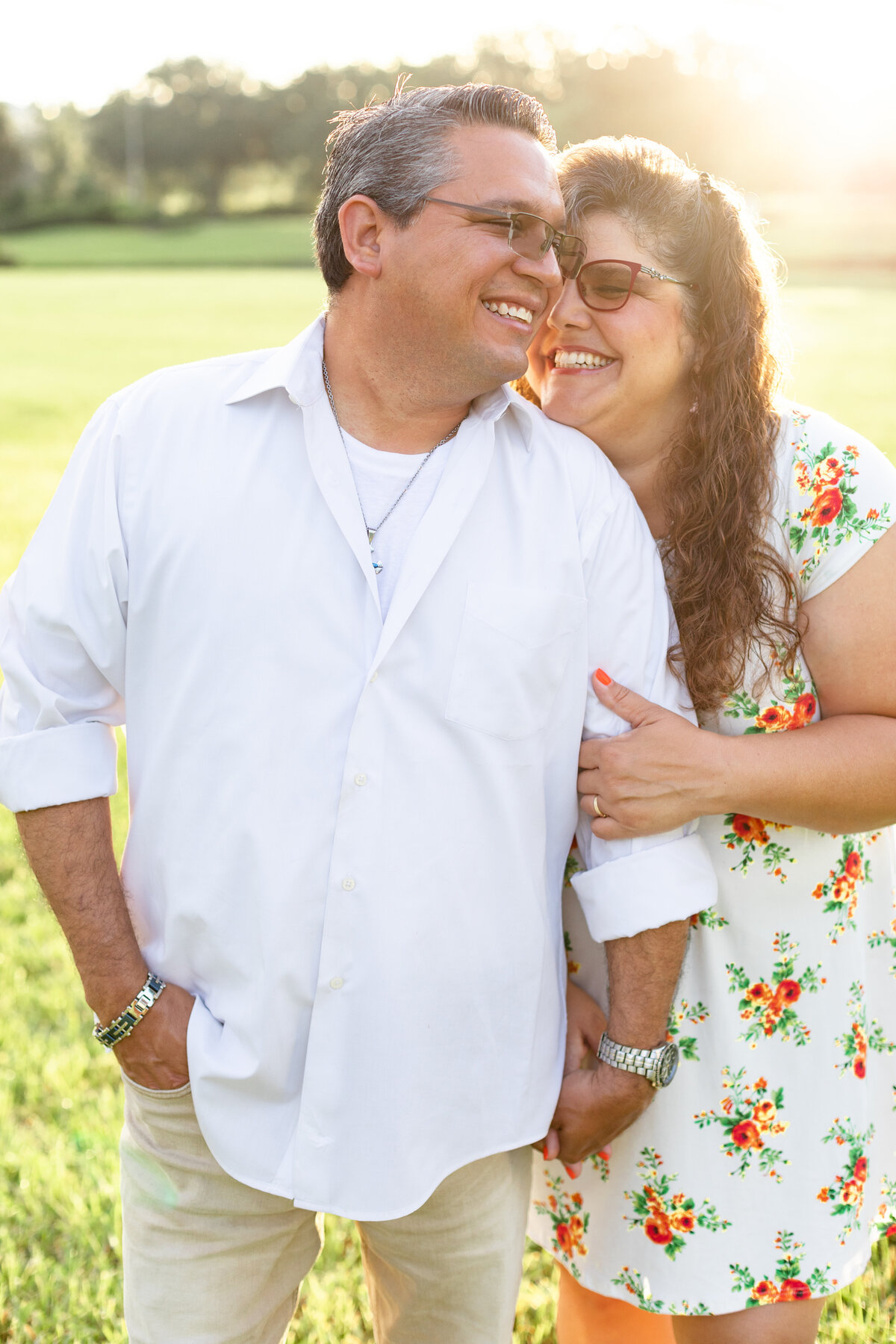 Dyanna and Allan 28th Anniversary_-0001