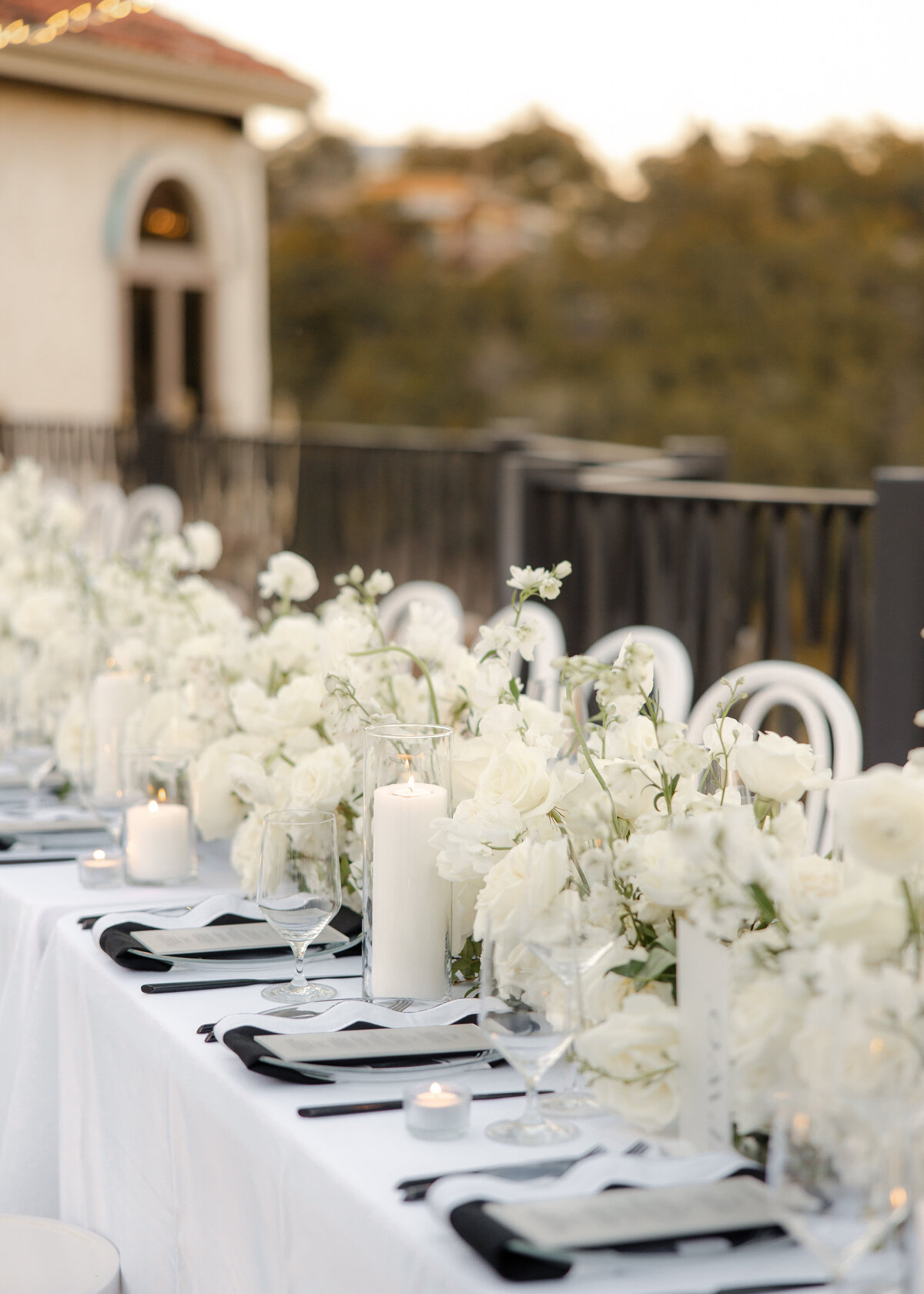 WeissmanWedding-685