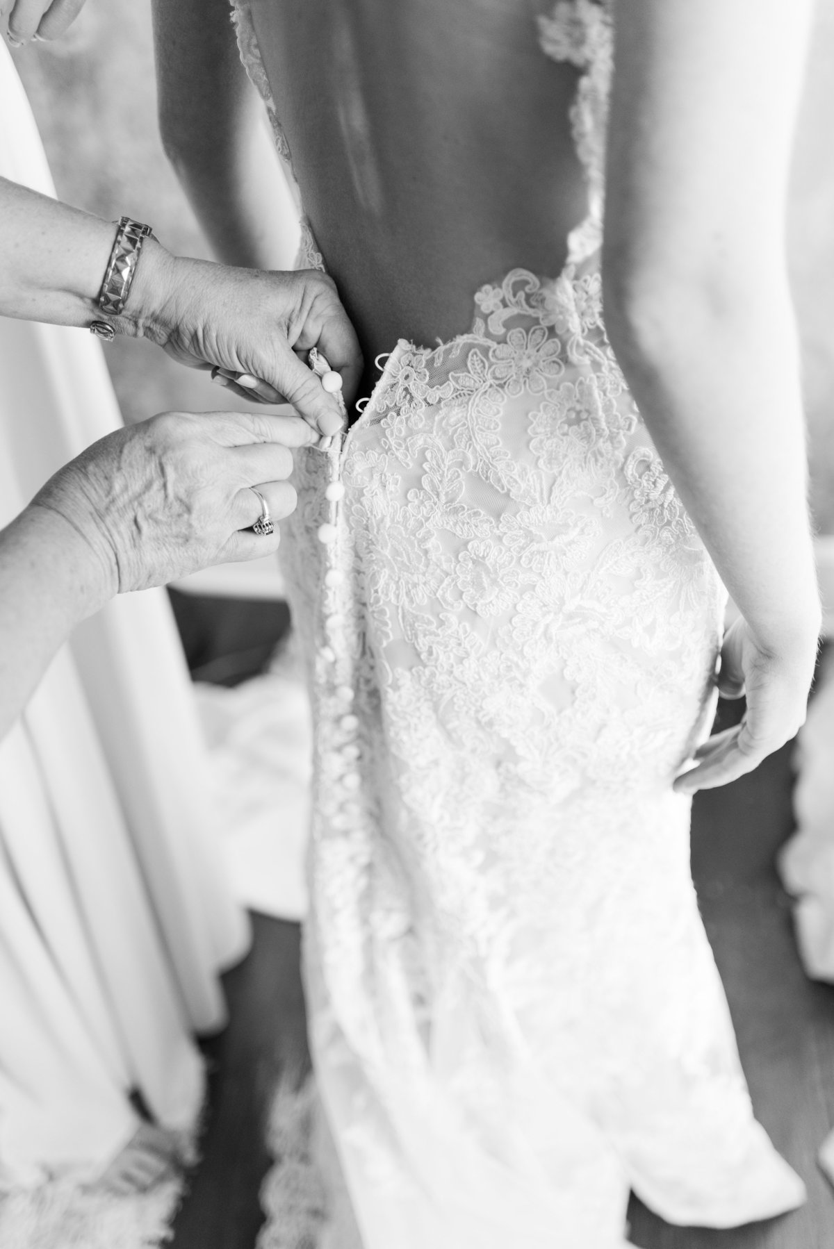 EscamillaWedding0219