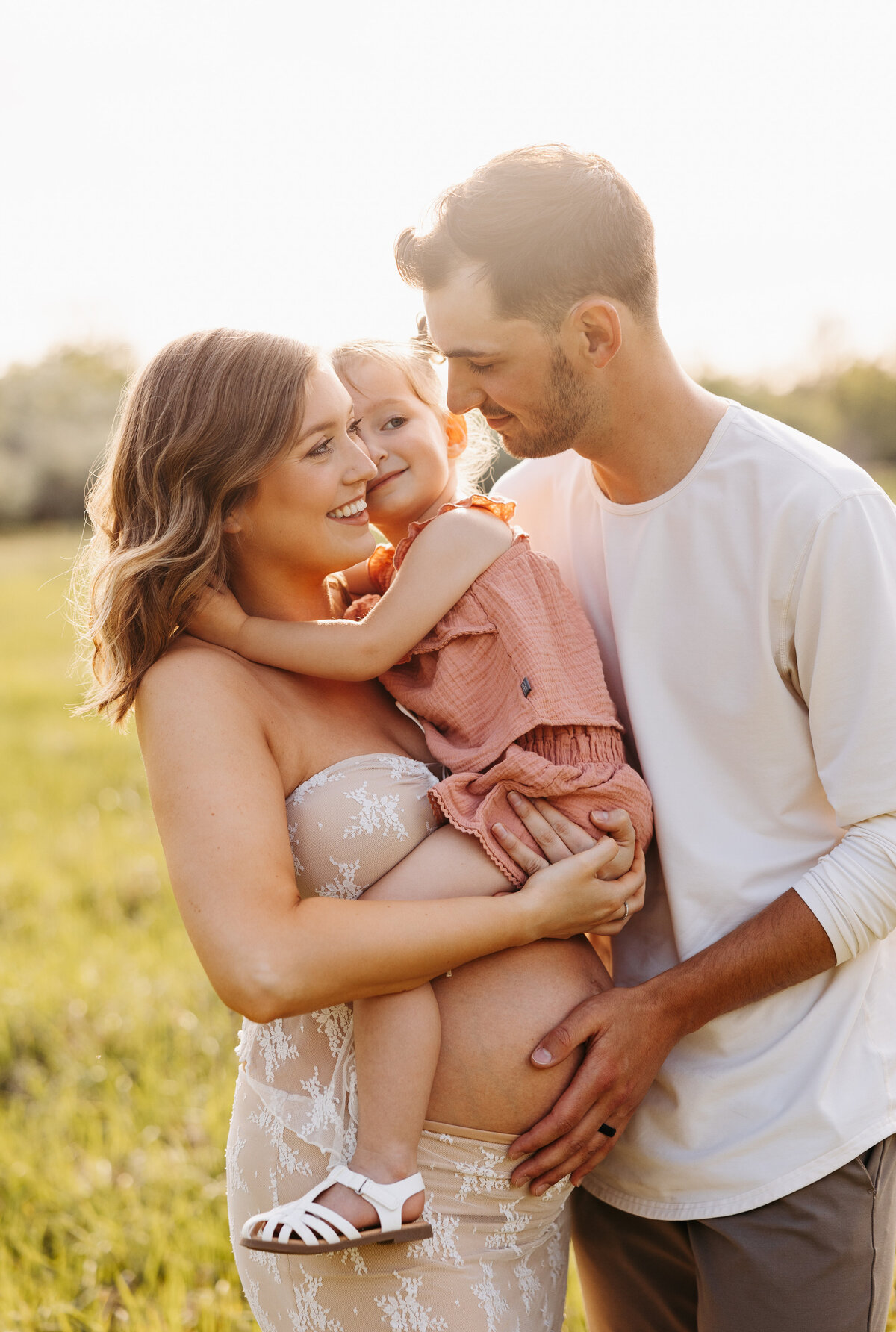tri-cities-photographer-family