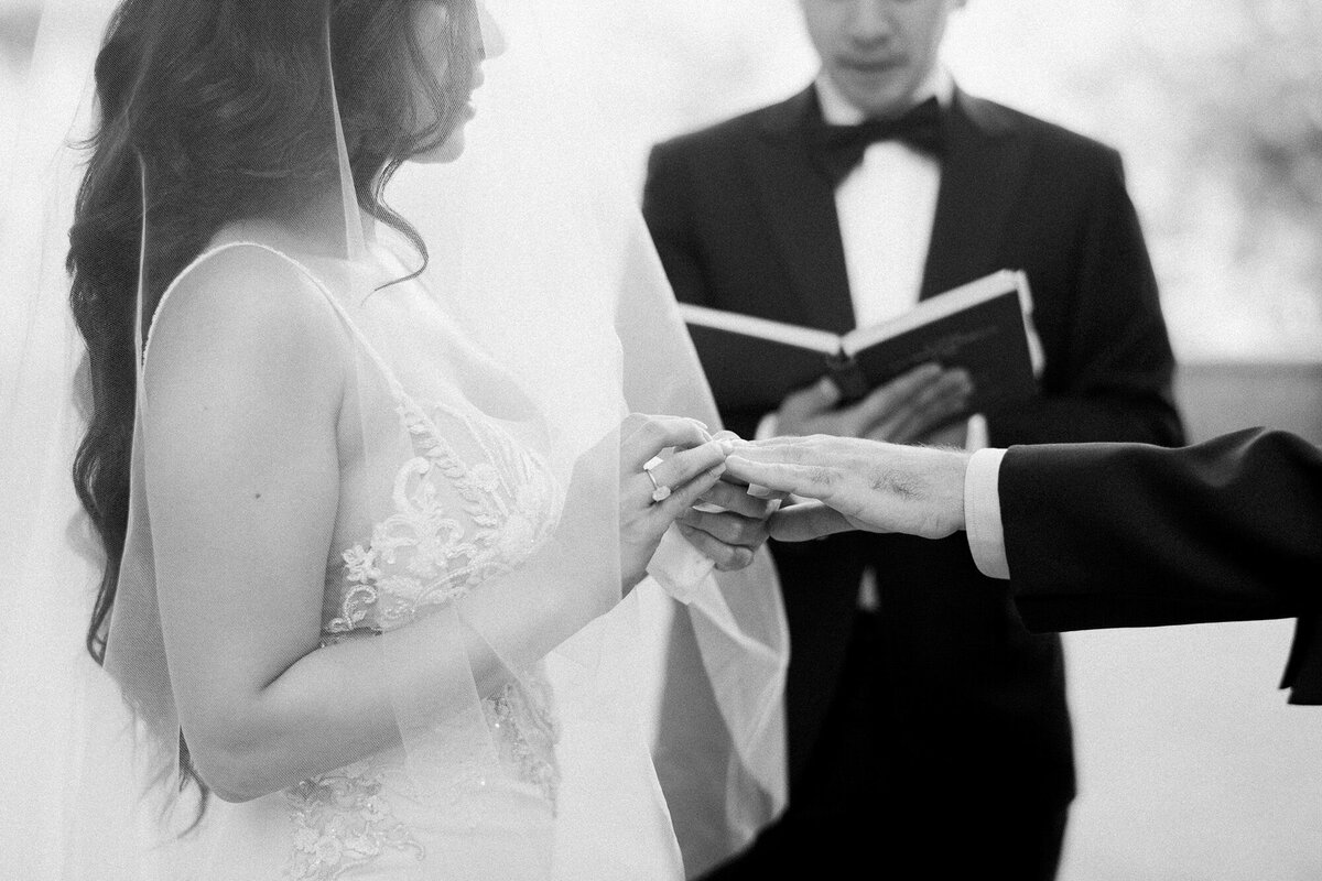 Maïlys Fortune Photography Husband Wife Wedding Weddings Photography France Switzerland Italy Timeless Dreamy Imagery Bilingual French English Destination Weddings Destination Wedding Provence French Riviera Paris Lake Como Tuscany85