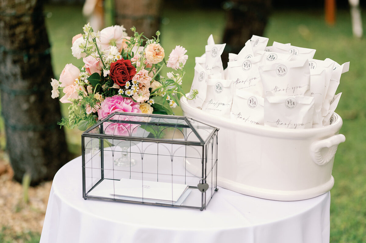 Southwest-Florida-Wedding-Planner-Alex-and-Yara-26