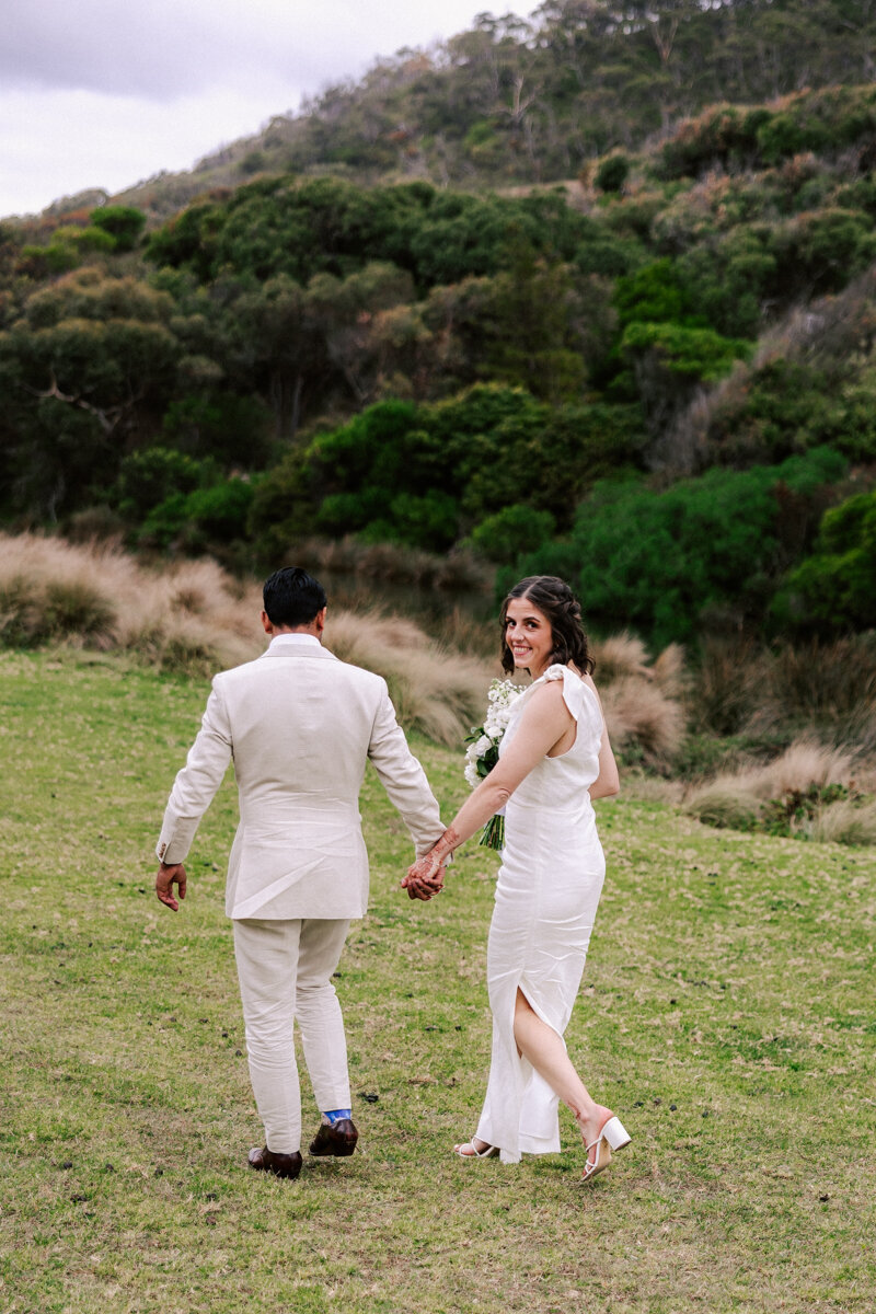 geelong wedding phtoographer38