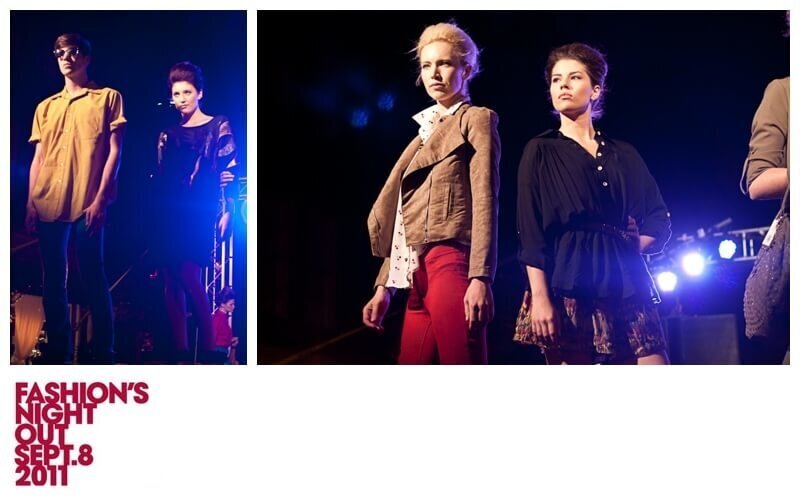 fno11_137