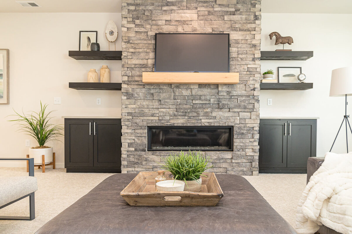 modern-organic-interior-design_61