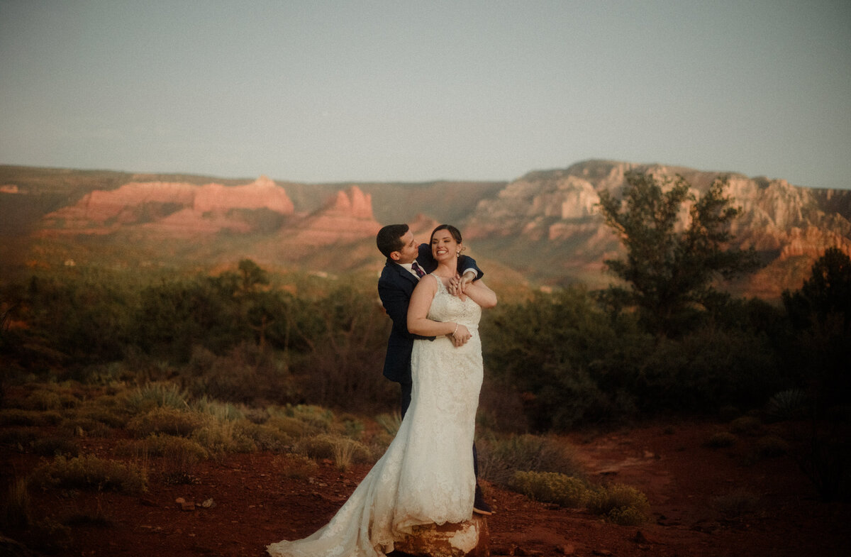 Sedona Elopement_Sedona Elopement photographer_desert elopement in Arizona_Halsey & Brenton-3923-Edit