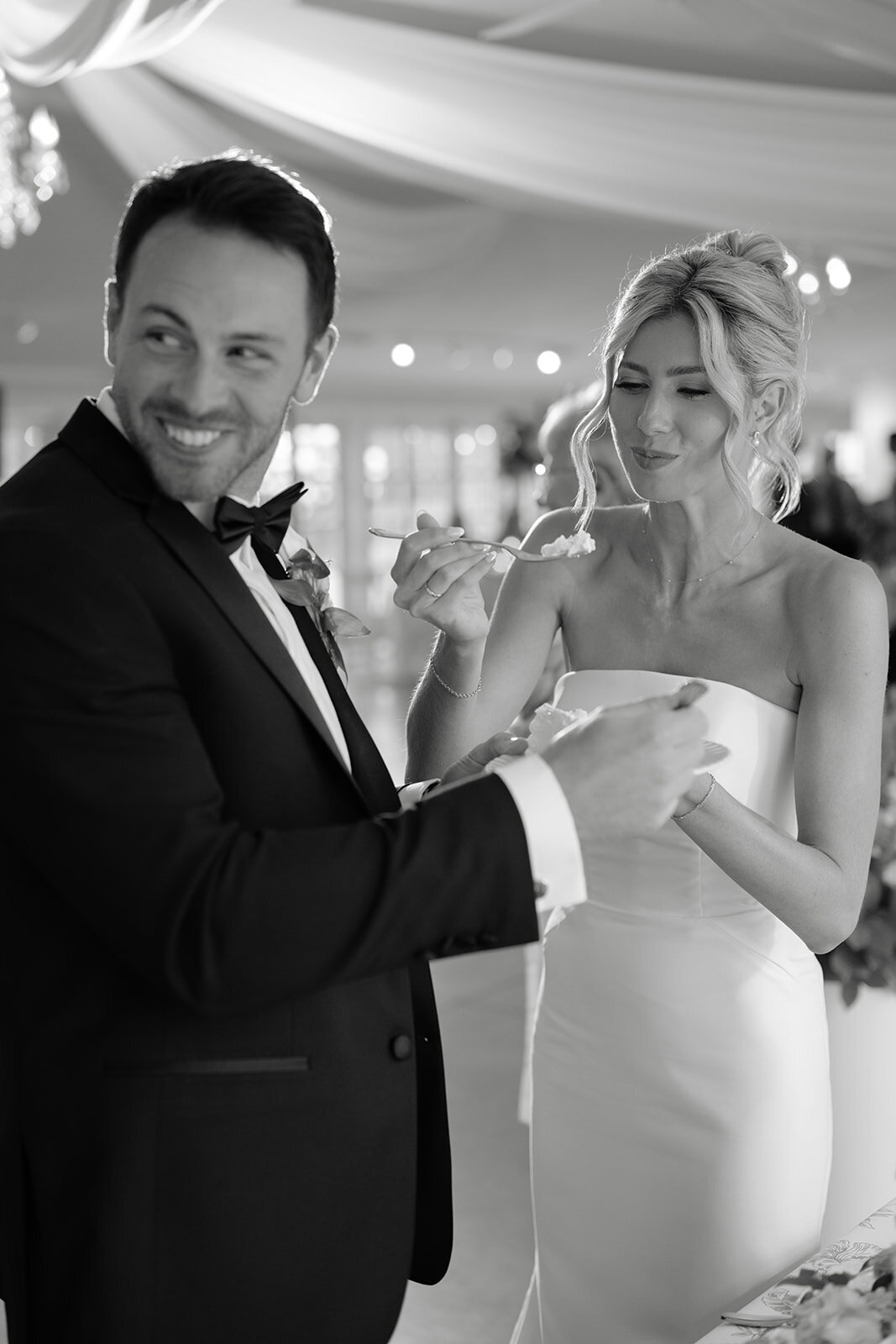 Victoria+ZackWedding-1052_websize