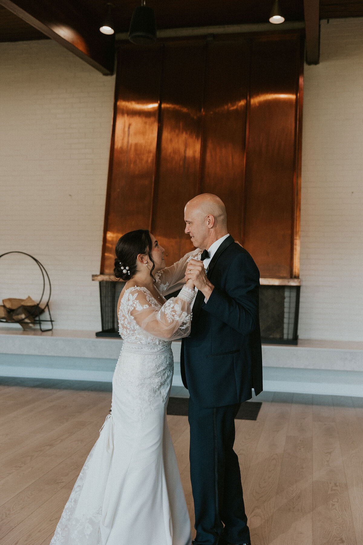 MILLS-GROSS.WEDDING-SPCC-rcptn-172