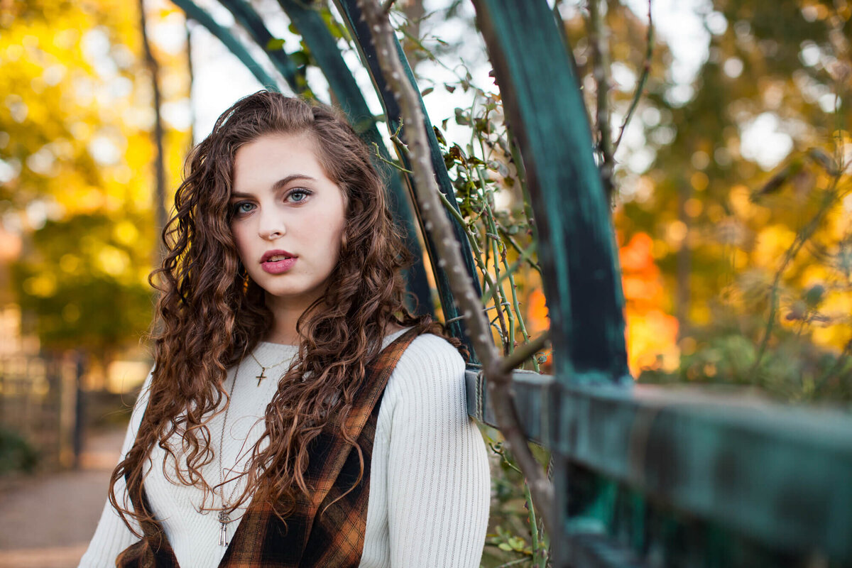 Branson-Senior-Photographer-018