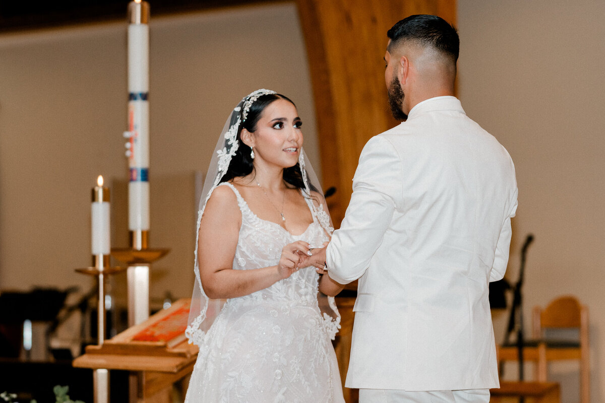 Ceremony Online-92