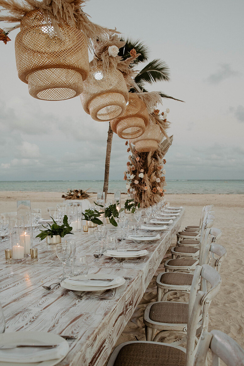 dominican-republic-destination-wedding-131