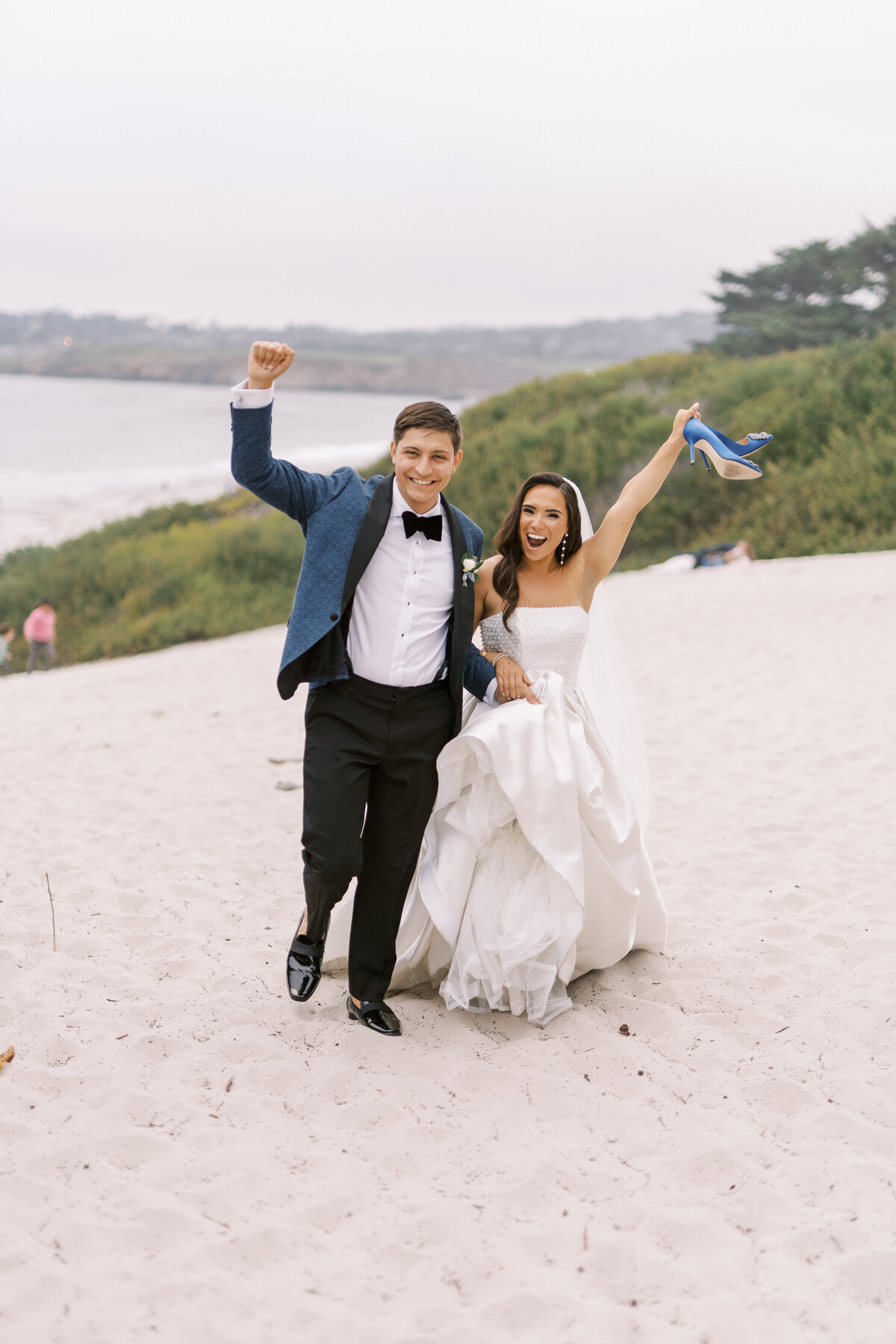 carmel-la-playa-wedding-41