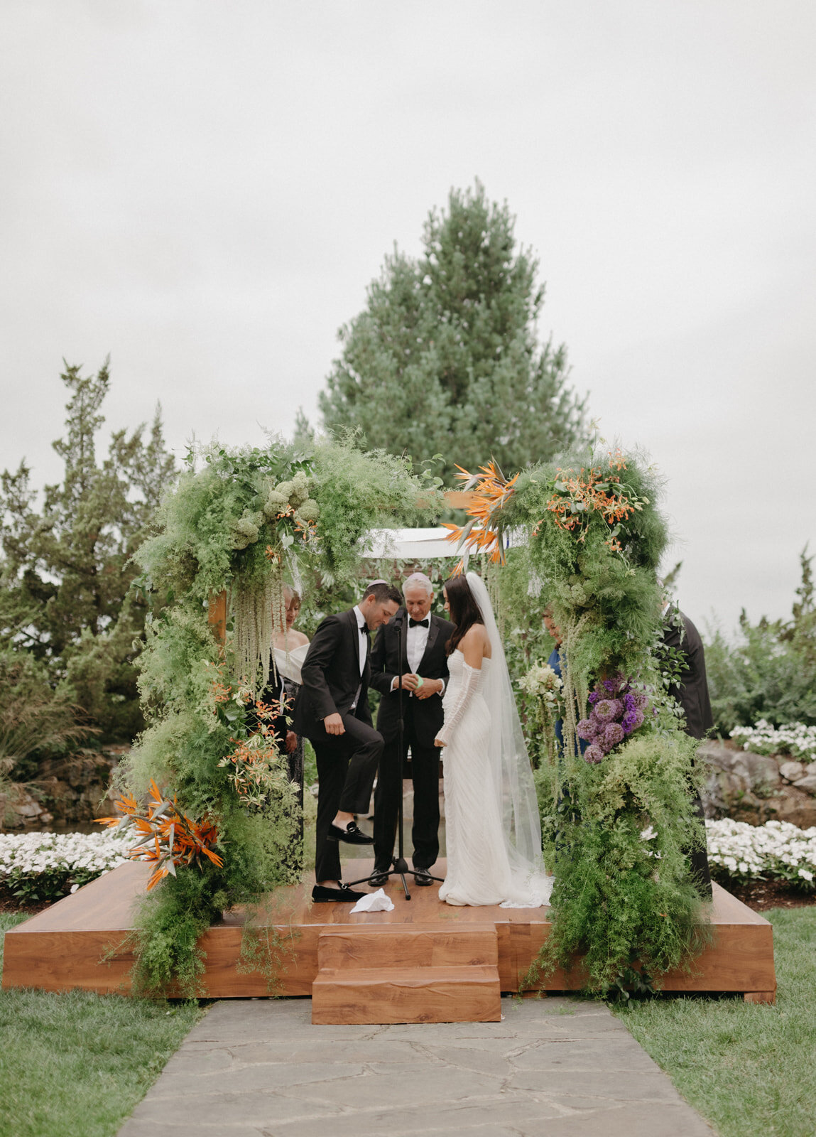 LoganColePhotography-230863