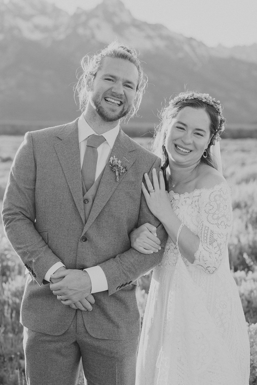 Summer-Wedding-In-Jackson-Hole-244