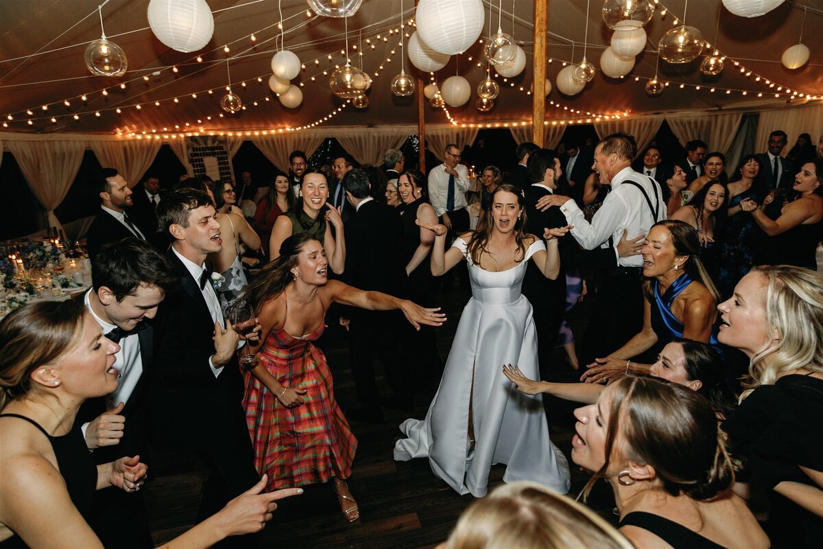 EmilyMartin_Wedding1021