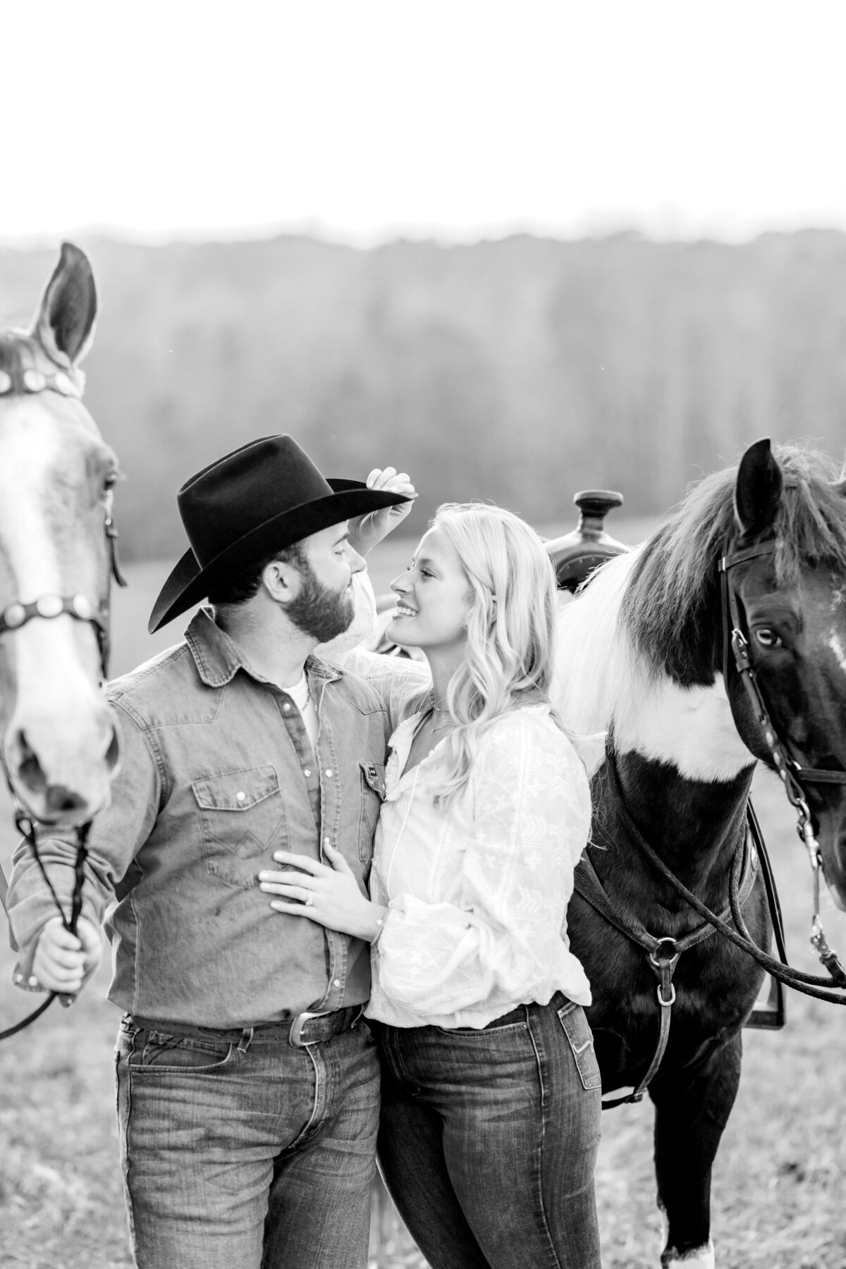 Lynley&Tanner_engagement-194