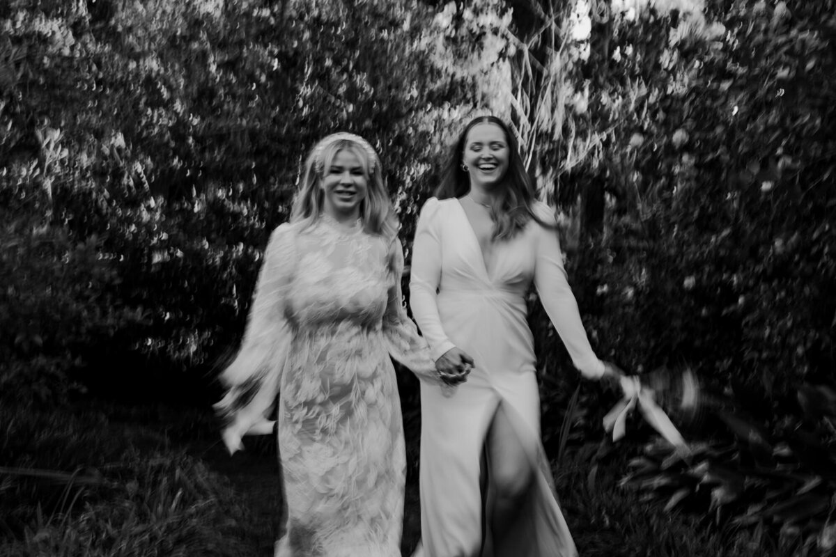 Leah-Kacey-Elopement-Tallahassee-50