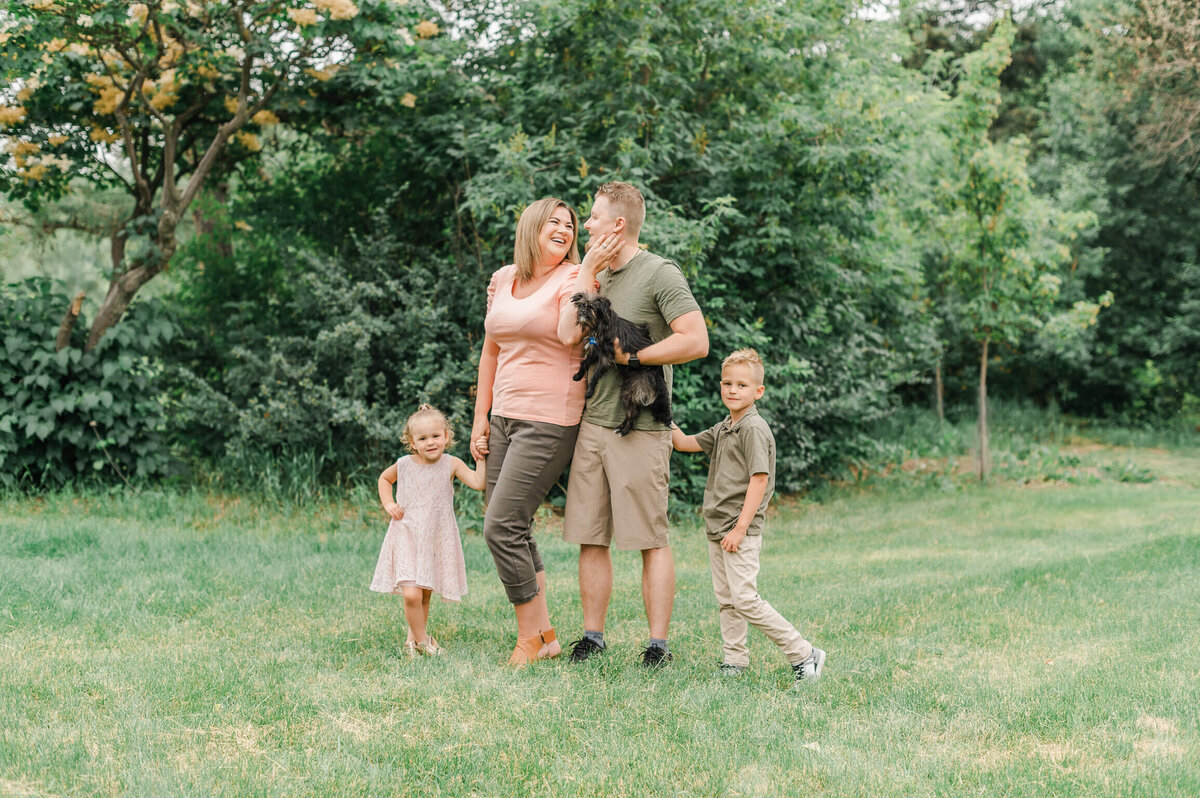 Edmonton-Family-Photographer-Cynthia-Priest-Photography-13