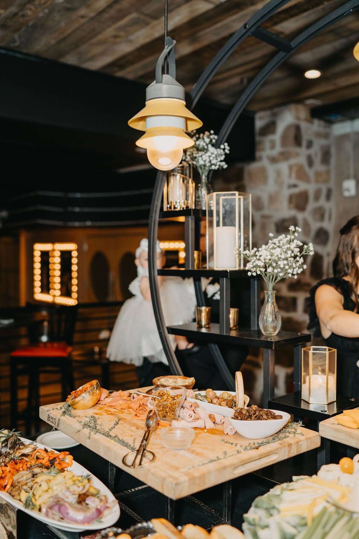 Olivia+CraigWedding-1027